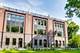 924 E Chicago, Naperville, IL 60540