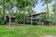 801 Hawthorne, Libertyville, IL 60048