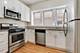 4540 N Albany Unit 1, Chicago, IL 60625