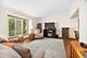 11149 Saratoga, Orland Park, IL 60467