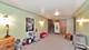 219 Brookwood Lane E, Bolingbrook, IL 60440