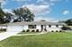 3537 N Rockton, Rockford, IL 61103