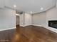 1114 W Altgeld Unit A2, Chicago, IL 60614