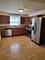 6630 W 95th Unit 1A, Oak Lawn, IL 60453