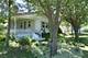 640 Cumnor, Barrington, IL 60010