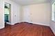 640 Cumnor, Barrington, IL 60010