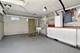 640 Cumnor, Barrington, IL 60010