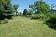 640 Cumnor, Barrington, IL 60010