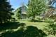 640 Cumnor, Barrington, IL 60010