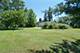 640 Cumnor, Barrington, IL 60010