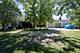 640 Cumnor, Barrington, IL 60010