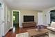 640 Cumnor, Barrington, IL 60010