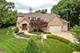 13002 Spruce Hill, Lemont, IL 60439