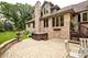 13002 Spruce Hill, Lemont, IL 60439