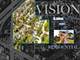 5N210 Central, Itasca, IL 60143