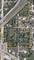 5N210 Central, Itasca, IL 60143