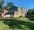 507 E Evergreen, Wheaton, IL 60187