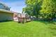 507 E Evergreen, Wheaton, IL 60187