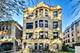 4617 N Paulina Unit 2A, Chicago, IL 60640