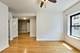 4617 N Paulina Unit 2A, Chicago, IL 60640