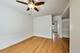 4617 N Paulina Unit 2A, Chicago, IL 60640