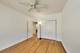 4617 N Paulina Unit 2A, Chicago, IL 60640