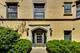 4617 N Paulina Unit 2A, Chicago, IL 60640