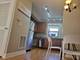 4617 N Paulina Unit 2A, Chicago, IL 60640