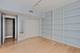 2100 N Lincoln Park W Unit 5ES, Chicago, IL 60614