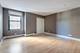 2100 N Lincoln Park W Unit 5ES, Chicago, IL 60614