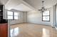 2100 N Lincoln Park W Unit 5ES, Chicago, IL 60614