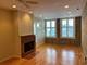 3120 N Lincoln Unit 3, Chicago, IL 60614