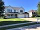 408 Chara, Bartlett, IL 60103