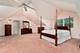 1613 Valley Ridge, Naperville, IL 60565