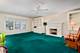 1613 Valley Ridge, Naperville, IL 60565