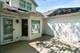 1613 Valley Ridge, Naperville, IL 60565
