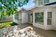1613 Valley Ridge, Naperville, IL 60565