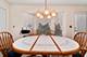 1613 Valley Ridge, Naperville, IL 60565