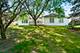 1613 Valley Ridge, Naperville, IL 60565