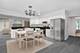 1613 Valley Ridge, Naperville, IL 60565