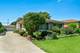 8812 S 49th, Oak Lawn, IL 60453