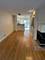 1441 S Plymouth Unit J, Chicago, IL 60605