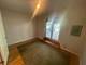 1441 S Plymouth Unit J, Chicago, IL 60605