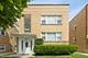 6629 N California Unit G, Chicago, IL 60645