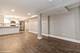 6629 N California Unit G, Chicago, IL 60645