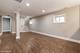 6629 N California Unit G, Chicago, IL 60645