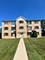 9320 Hamilton Unit C, Des Plaines, IL 60016