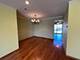 9320 Hamilton Unit C, Des Plaines, IL 60016