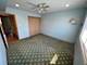 9320 Hamilton Unit C, Des Plaines, IL 60016