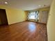 9320 Hamilton Unit C, Des Plaines, IL 60016